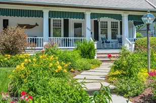 208 Tuttle Ave, Spring Lake, NJ 07762 - Photo 5