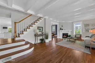 208 Tuttle Ave, Spring Lake, NJ 07762 - Photo 9