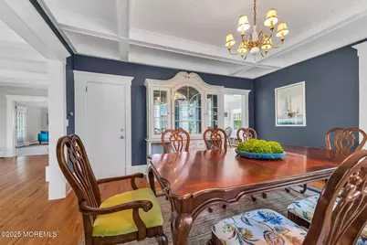 208 Tuttle Avenue, Spring Lake, NJ 07762 - Photo 13