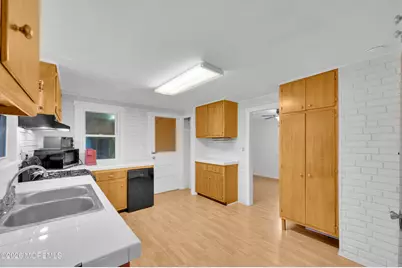 92 Burr Street, Barnegat, NJ 08005 - Photo 15