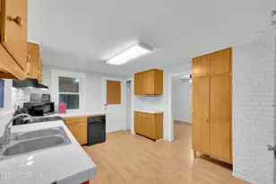 92 Burr St, Barnegat, NJ 08005 - Photo 15