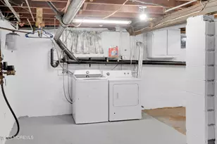 92 Burr St, Barnegat, NJ 08005 - Photo 25