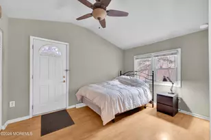 92 Burr St, Barnegat, NJ 08005 - Photo 21