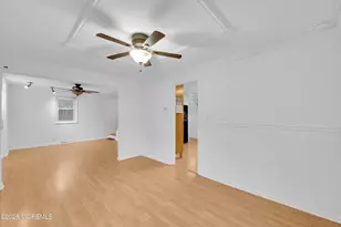 92 Burr St, Barnegat, NJ 08005 - Photo 11