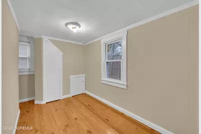 92 Burr Street, Barnegat, NJ 08005 - Photo 19