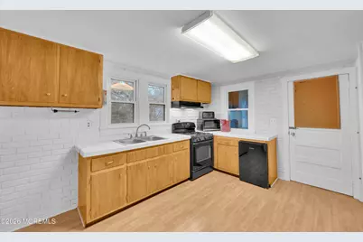 92 Burr Street, Barnegat, NJ 08005 - Photo 17