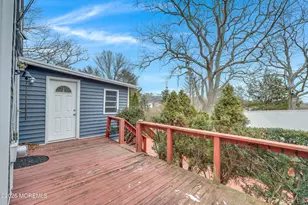 92 Burr St, Barnegat, NJ 08005 - Photo 5