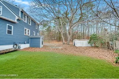 92 Burr Street, Barnegat, NJ 08005 - Photo 7