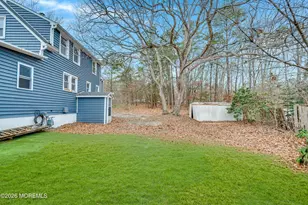 92 Burr St, Barnegat, NJ 08005 - Photo 7