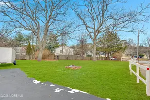 92 Burr St, Barnegat, NJ 08005 - Photo 3