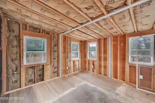 92 Burr St, Barnegat, NJ 08005 - Photo 23