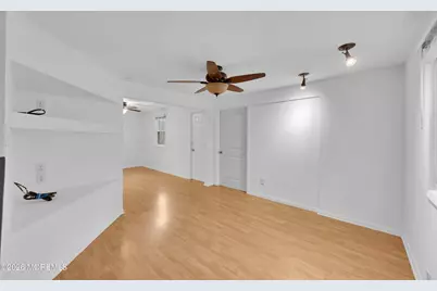 92 Burr Street, Barnegat, NJ 08005 - Photo 13