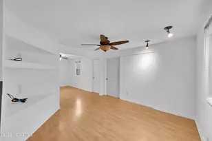 92 Burr St, Barnegat, NJ 08005 - Photo 13