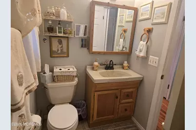 28 Monte Carlo Drive, Toms River Township, NJ 08753 - Photo 13