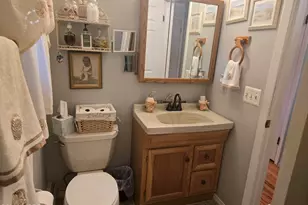 28 Monte Carlo Dr, Toms River Township, NJ 08753 - Photo 13