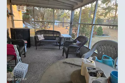 28 Monte Carlo Drive, Toms River Township, NJ 08753 - Photo 17