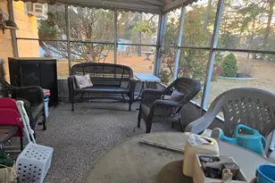 28 Monte Carlo Dr, Toms River Township, NJ 08753 - Photo 17