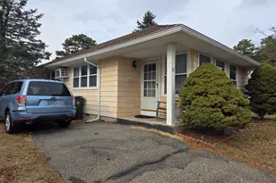 28 Monte Carlo Dr, Toms River Township, NJ 08753 - Photo 1