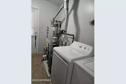 28 Monte Carlo Drive, Toms River Township, NJ 08753 - Photo 15