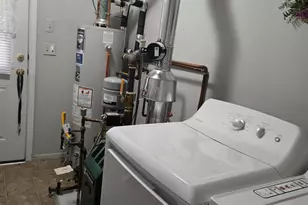 28 Monte Carlo Dr, Toms River Township, NJ 08753 - Photo 15