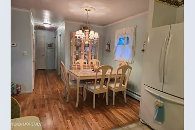 28 Monte Carlo Drive, Toms River Township, NJ 08753 - Photo 9