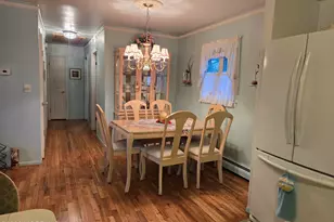 28 Monte Carlo Dr, Toms River Township, NJ 08753 - Photo 9