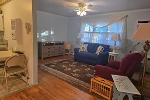 28 Monte Carlo Dr, Toms River Township, NJ 08753 - Photo 5