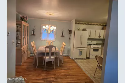 28 Monte Carlo Drive, Toms River Township, NJ 08753 - Photo 7