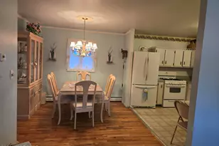 28 Monte Carlo Dr, Toms River Township, NJ 08753 - Photo 7