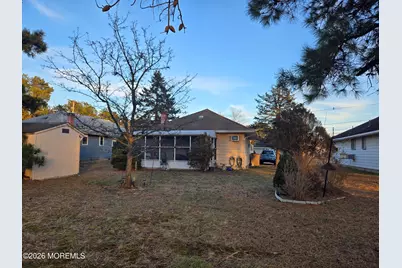 28 Monte Carlo Drive, Toms River Township, NJ 08753 - Photo 19