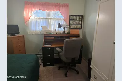 28 Monte Carlo Drive, Toms River Township, NJ 08753 - Photo 11