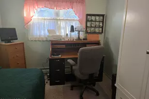 28 Monte Carlo Dr, Toms River Township, NJ 08753 - Photo 11