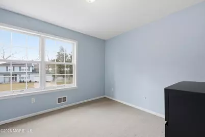 1161 Anthony Court, Lakewood, NJ 08701 - Photo 19