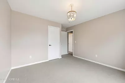1161 Anthony Court, Lakewood, NJ 08701 - Photo 17