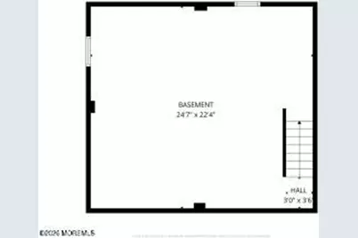 1161 Anthony Court, Lakewood, NJ 08701 - Photo 27