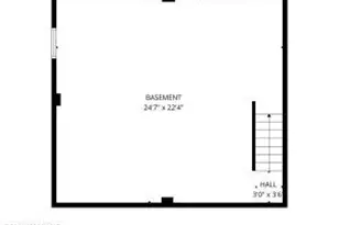 1161 Anthony Ct, Lakewood, NJ 08701 - Photo 27