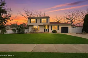 1161 Anthony Ct, Lakewood, NJ 08701 - Photo 1