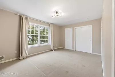 1161 Anthony Court, Lakewood, NJ 08701 - Photo 7