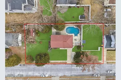 1161 Anthony Court, Lakewood, NJ 08701 - Photo 23