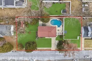 1161 Anthony Ct, Lakewood, NJ 08701 - Photo 23