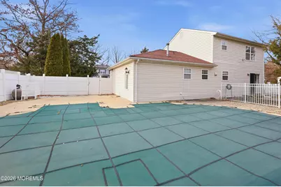 1161 Anthony Court, Lakewood, NJ 08701 - Photo 21