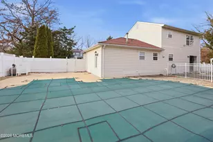 1161 Anthony Ct, Lakewood, NJ 08701 - Photo 21