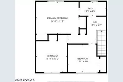 1161 Anthony Court, Lakewood, NJ 08701 - Photo 25