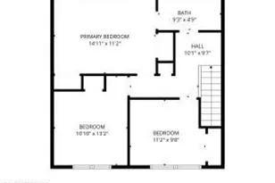 1161 Anthony Ct, Lakewood, NJ 08701 - Photo 25