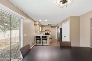 1161 Anthony Ct, Lakewood, NJ 08701 - Photo 9