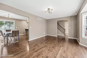 1161 Anthony Ct, Lakewood, NJ 08701 - Photo 5