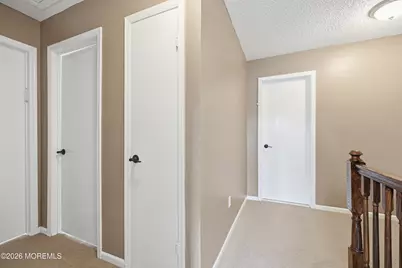 1161 Anthony Court, Lakewood, NJ 08701 - Photo 15