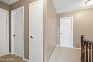 1161 Anthony Ct, Lakewood, NJ 08701 - Photo 15