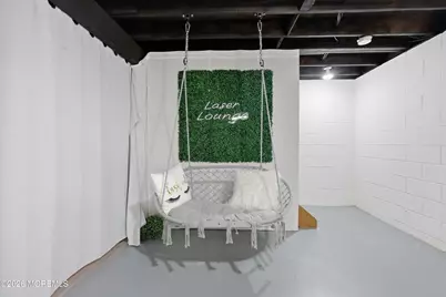 1161 Anthony Court, Lakewood, NJ 08701 - Photo 11