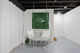 1161 Anthony Ct, Lakewood, NJ 08701 - Photo 11